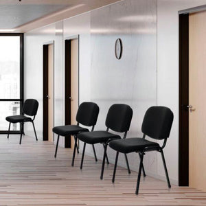 SILLA GENOVA (N122N)